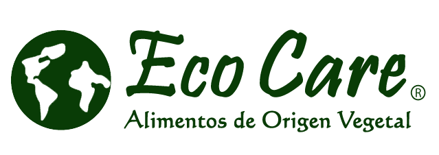 Alimentos Eco-Care